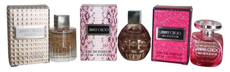 jimmy choo illicit travel size